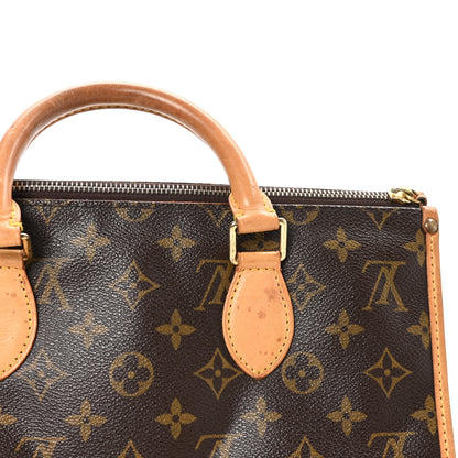 Louis Vuitton Monogram Popincourt 11 of 12