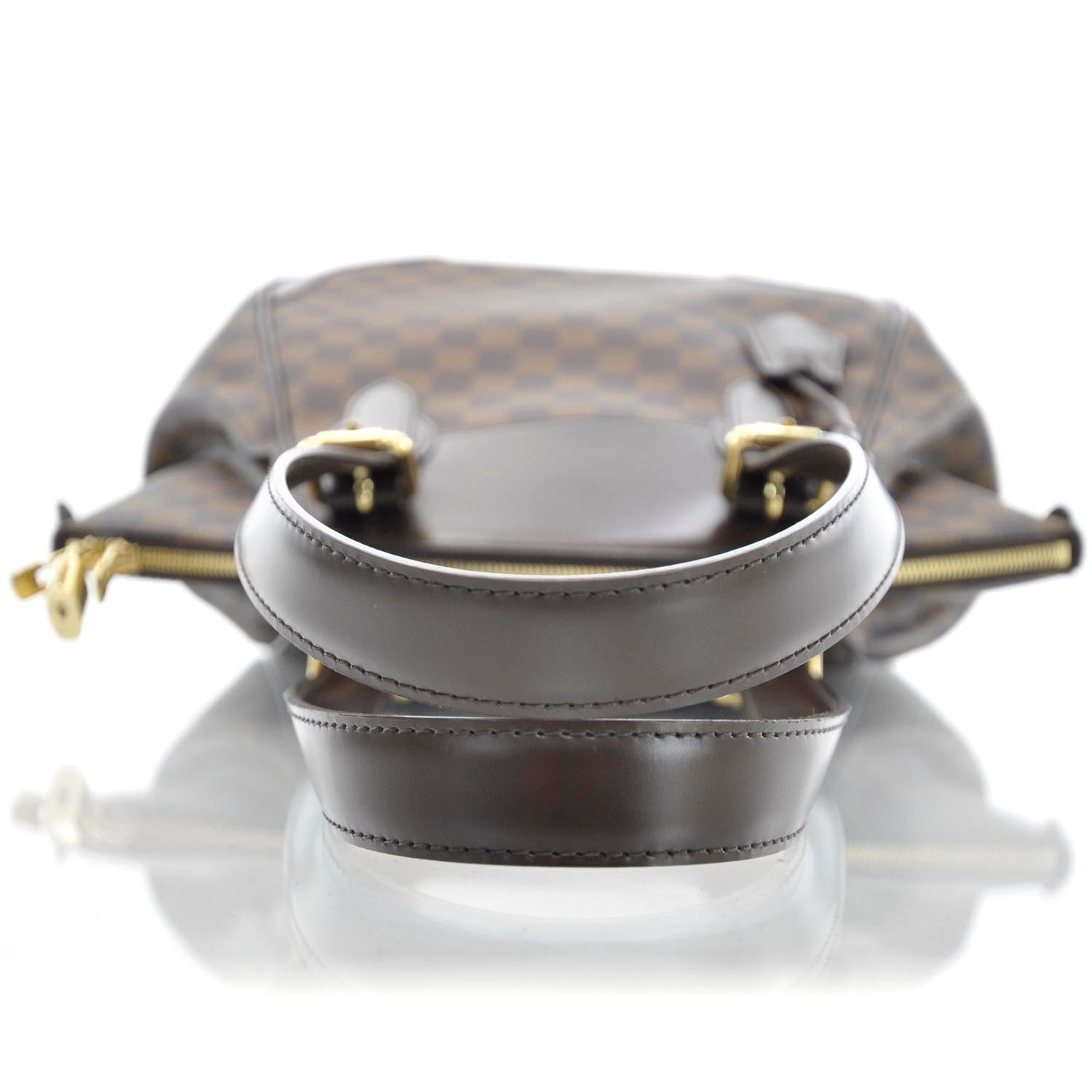 Louis Vuitton Damier Verona MM 5 of 12