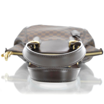 Louis Vuitton Damier Verona MM 5 of 12