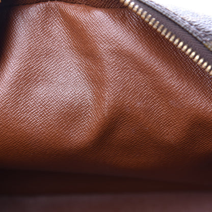 Louis Vuitton Monogram Blois 13 of 13