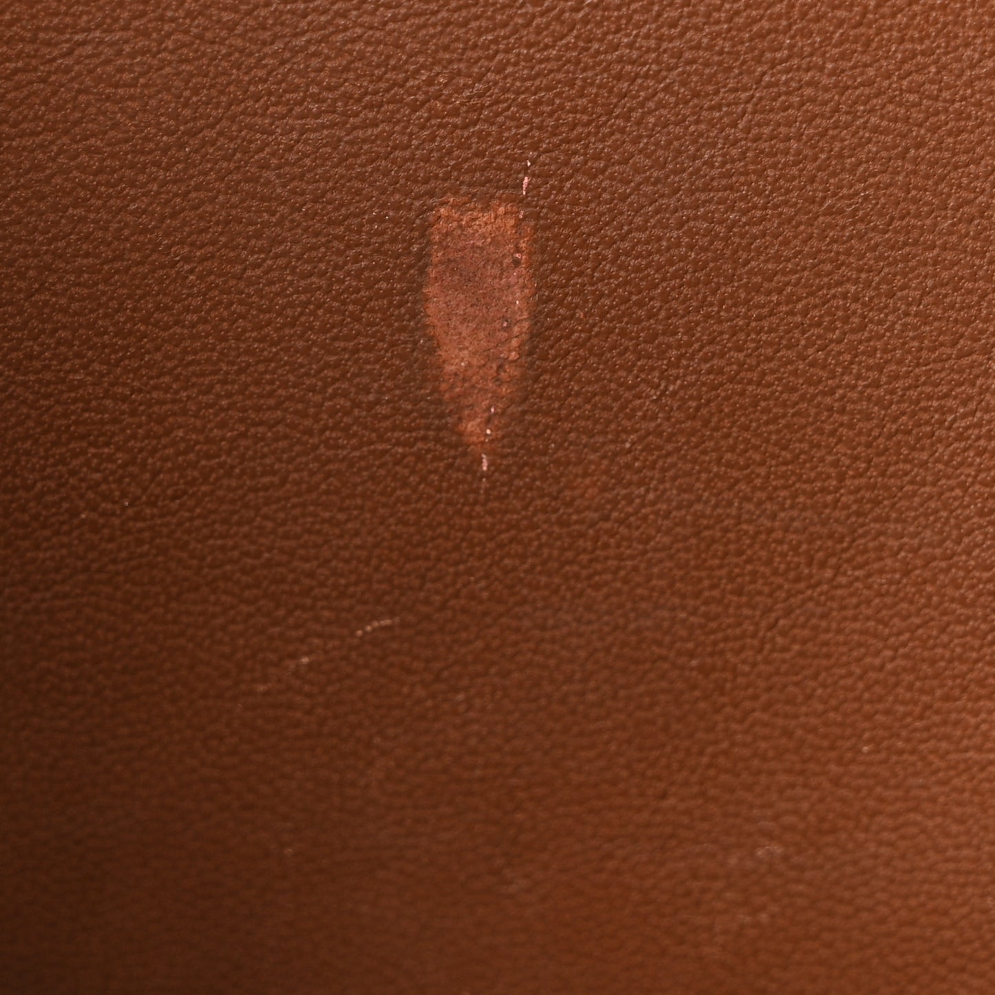 Box Calfskin Medium Classic Box Flap Bag Camel
