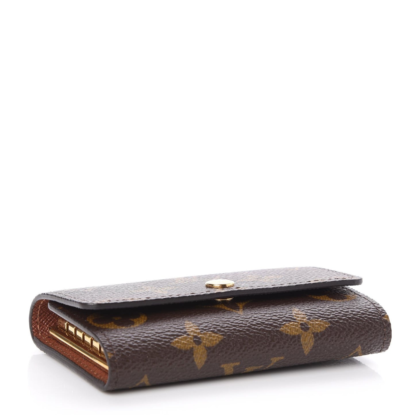 Monogram 6 Key Multicles Holder