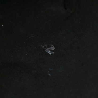 Saint Laurent Calfskin Medium Shopping Tote Black 12 of 19