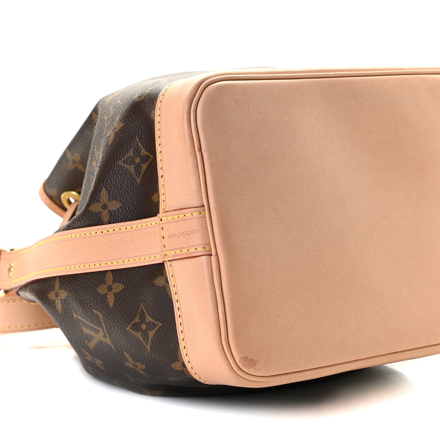 Monogram Noe BB