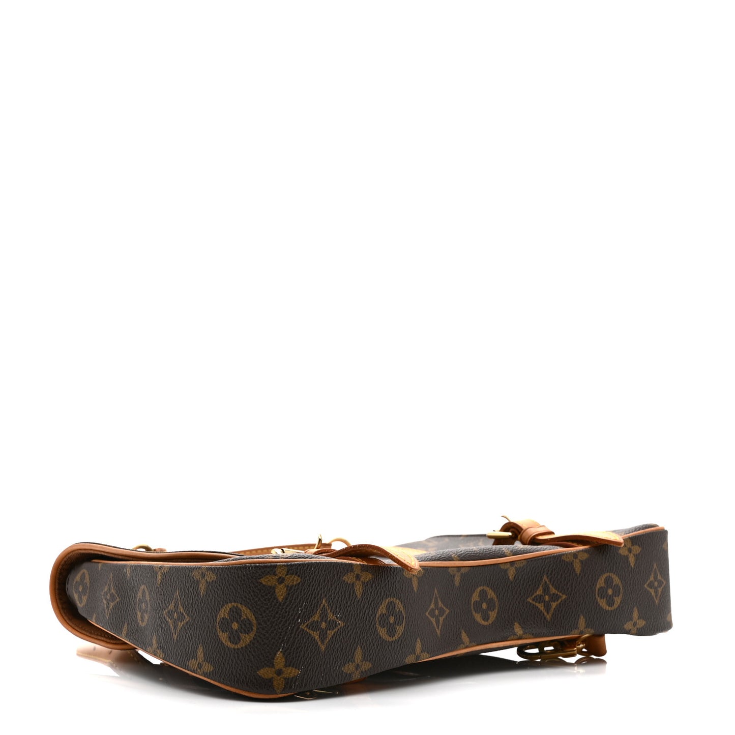 Monogram Marelle Sac a Dos