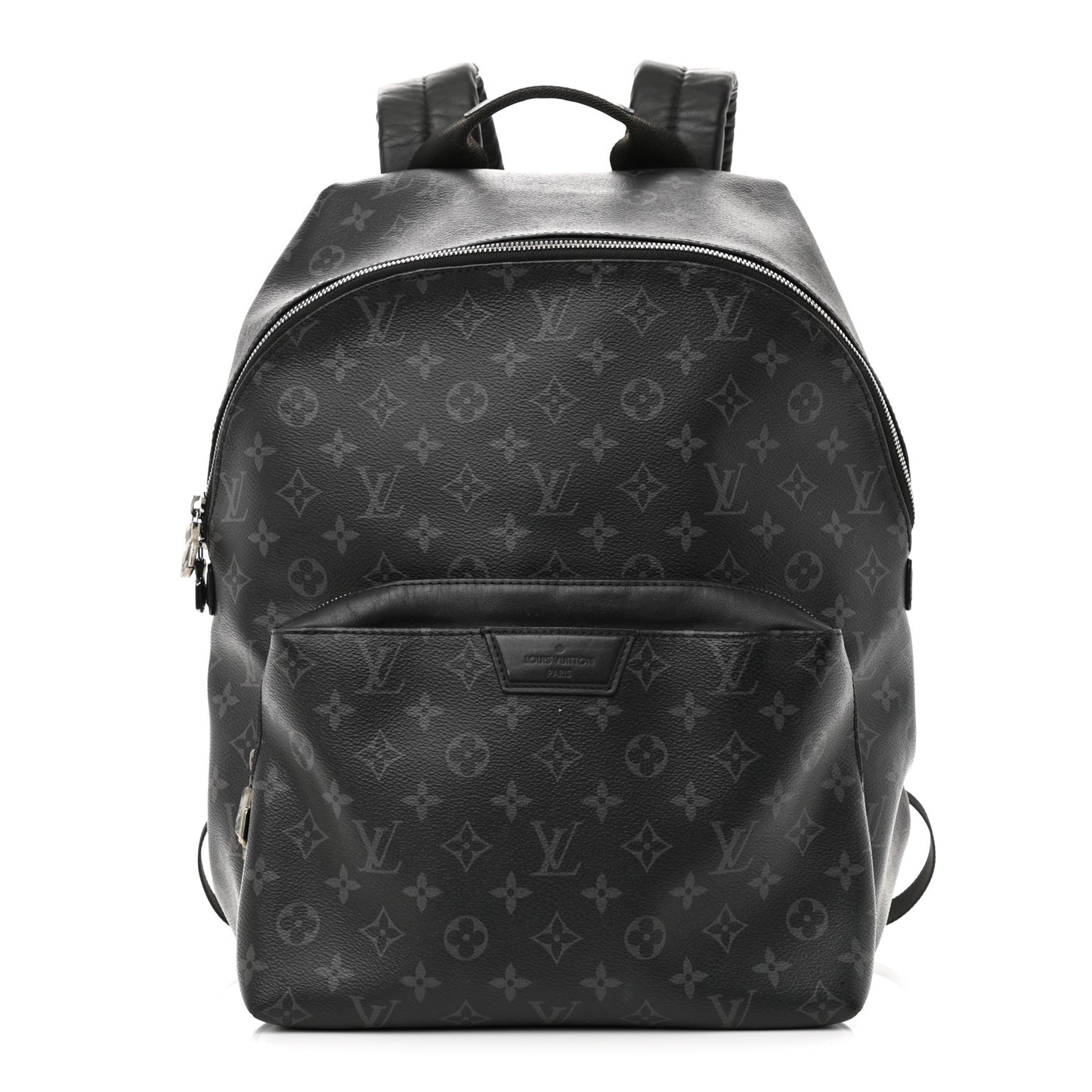 Monogram Eclipse Discovery Backpack PM