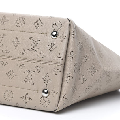Louis Vuitton Mahina Hina MM Galet 8 of 8