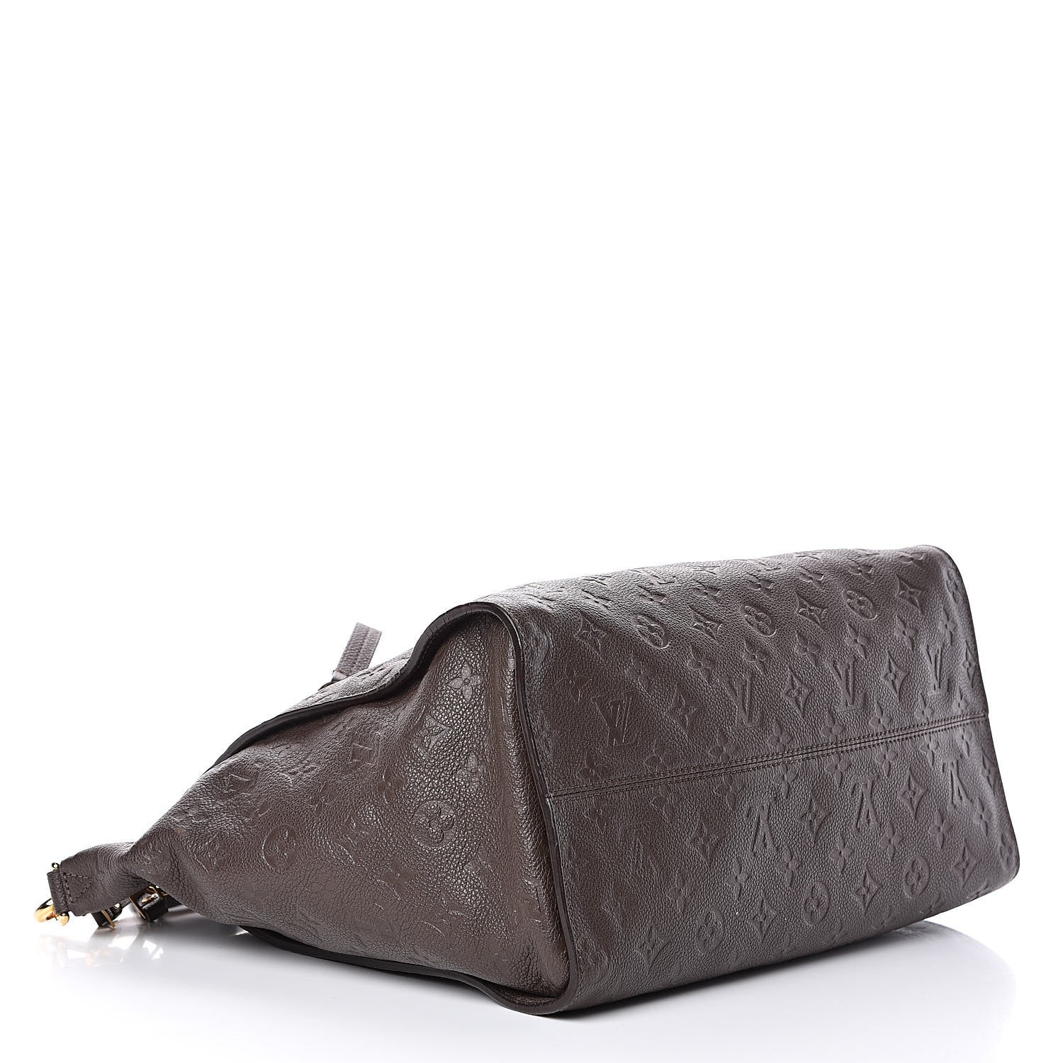 Louis Vuitton Empreinte Lumineuse PM Ombre 5 of 11
