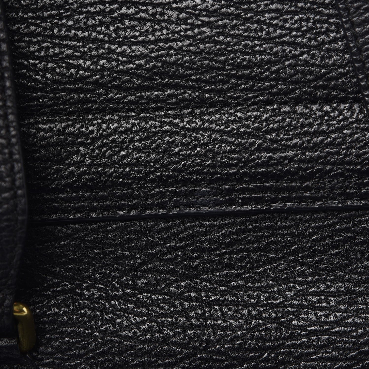 3.1 Phillip Lim 3.1 Textured Calfskin Large Pashli Satchel Black 9 of 12