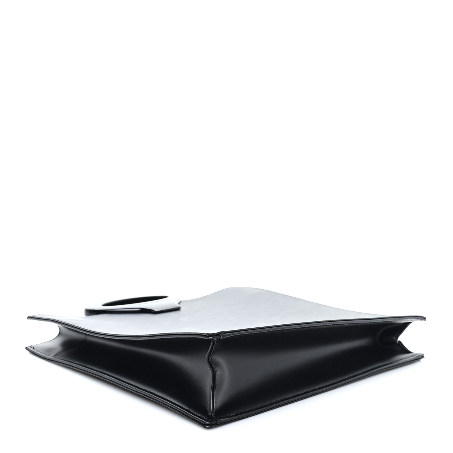 Louis Vuitton Epi Ombre Black 4 of 9