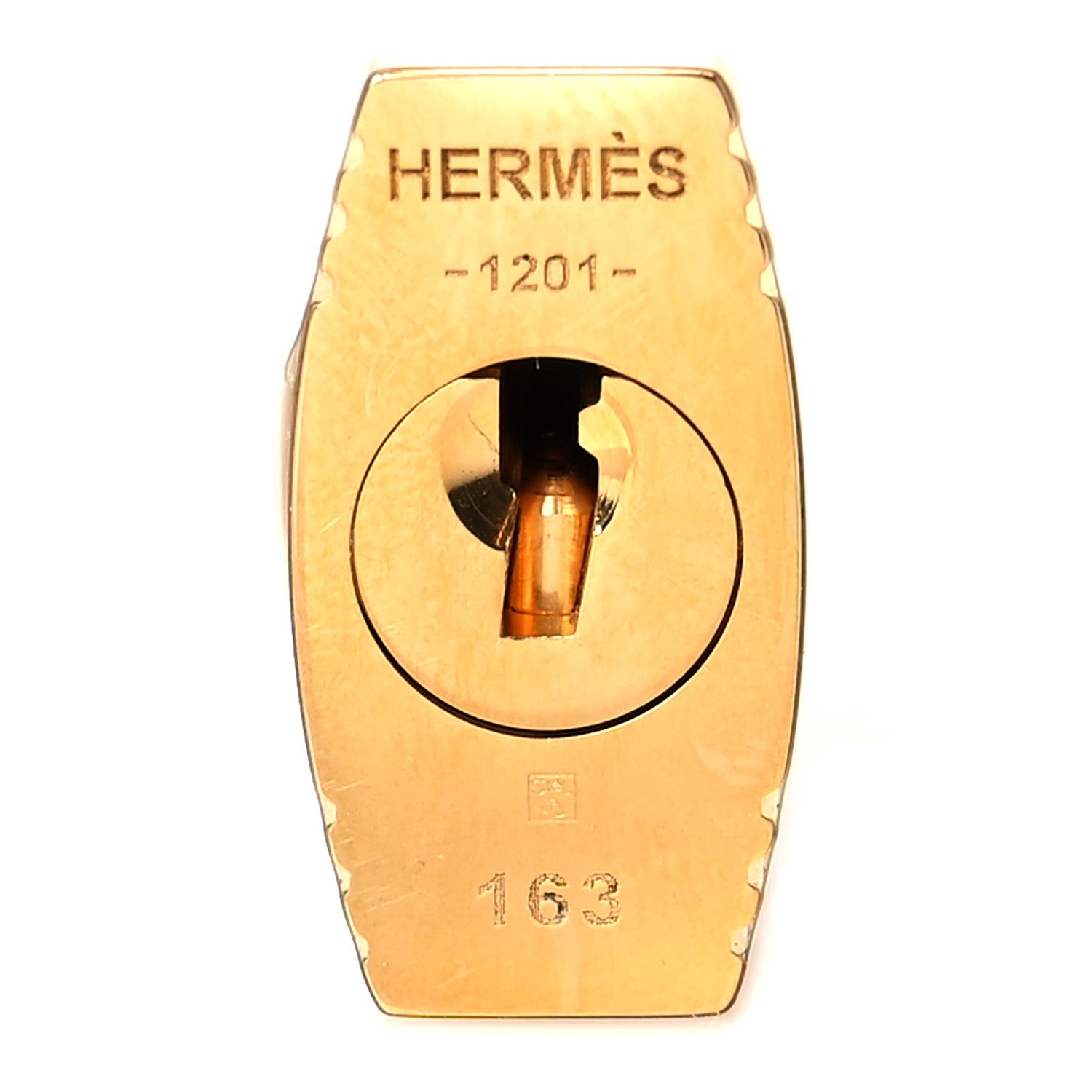 Hermes Togo Birkin 25 Etoupe 32 of 33