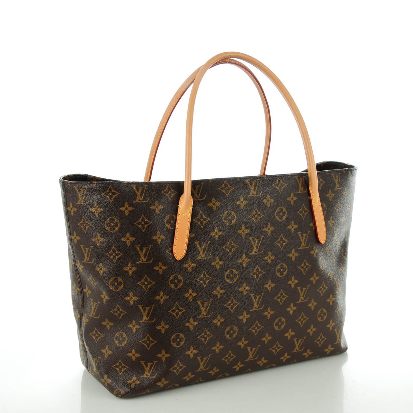Monogram Raspail MM