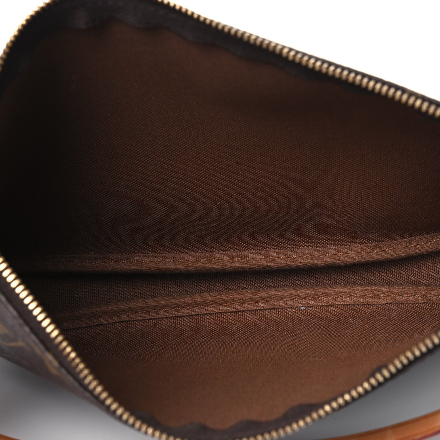 Louis Vuitton Monogram Pochette Accessories 4 of 8