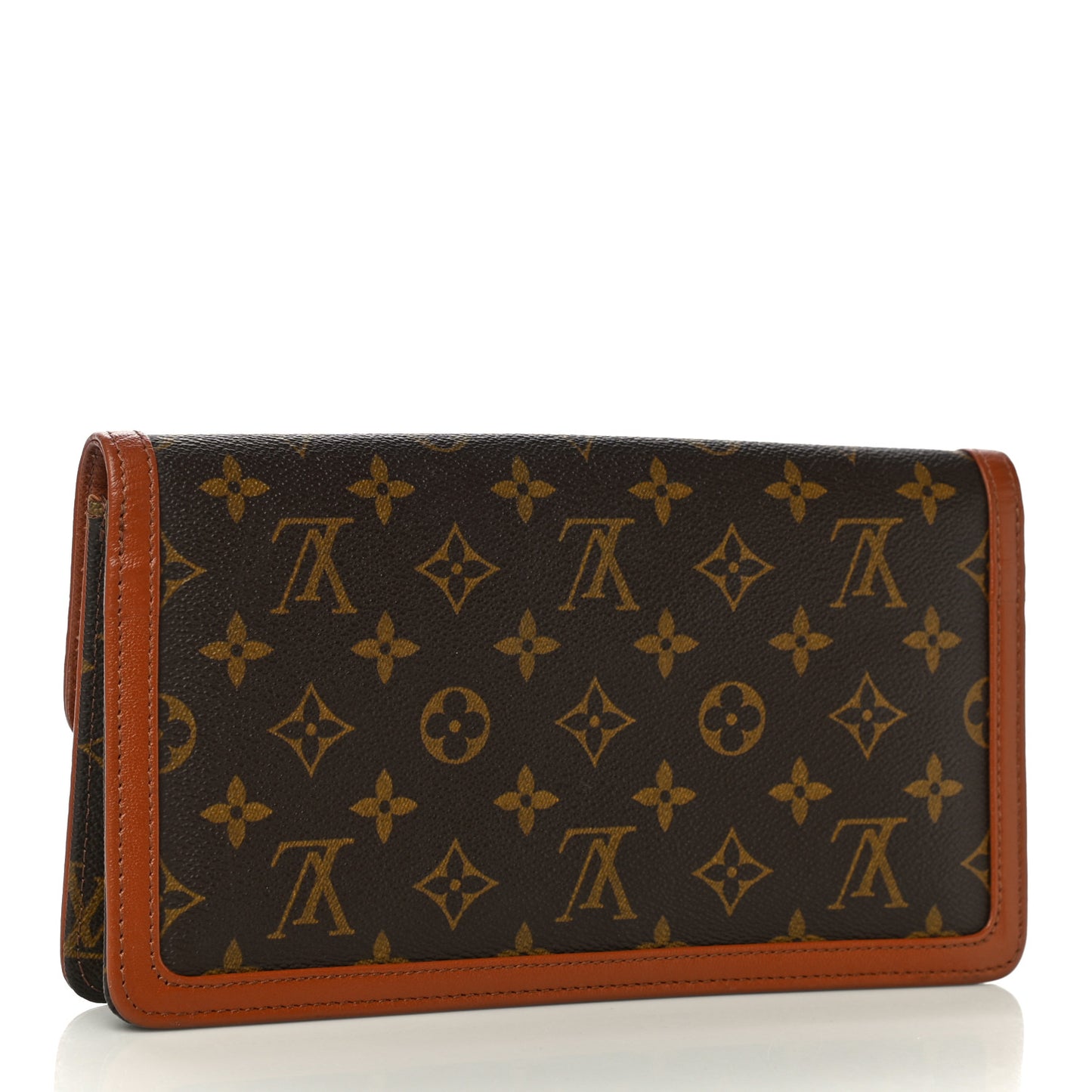 Monogram Pochette Dame 26