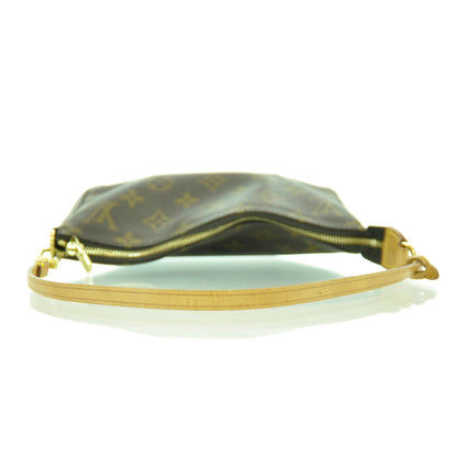 Louis Vuitton Monogram Pochette Accessories 4 of 11