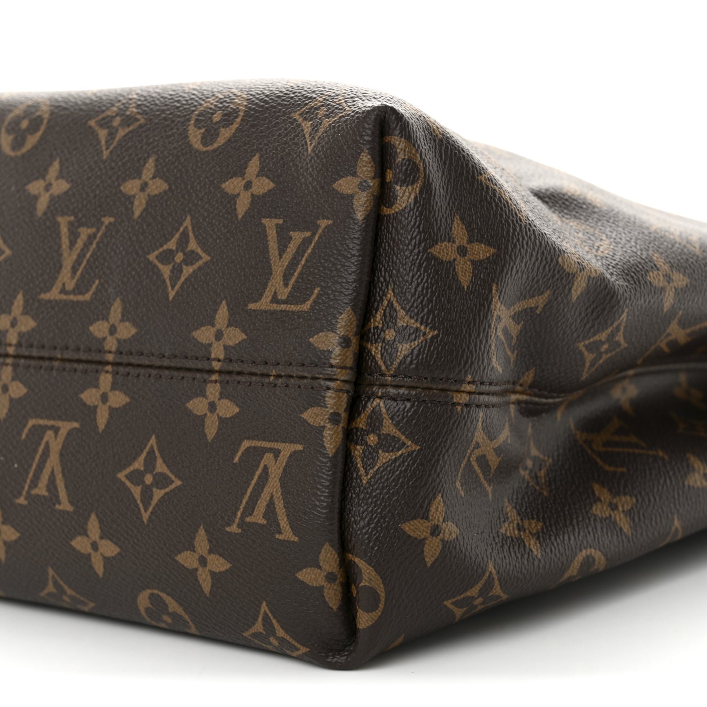 Monogram Graceful MM