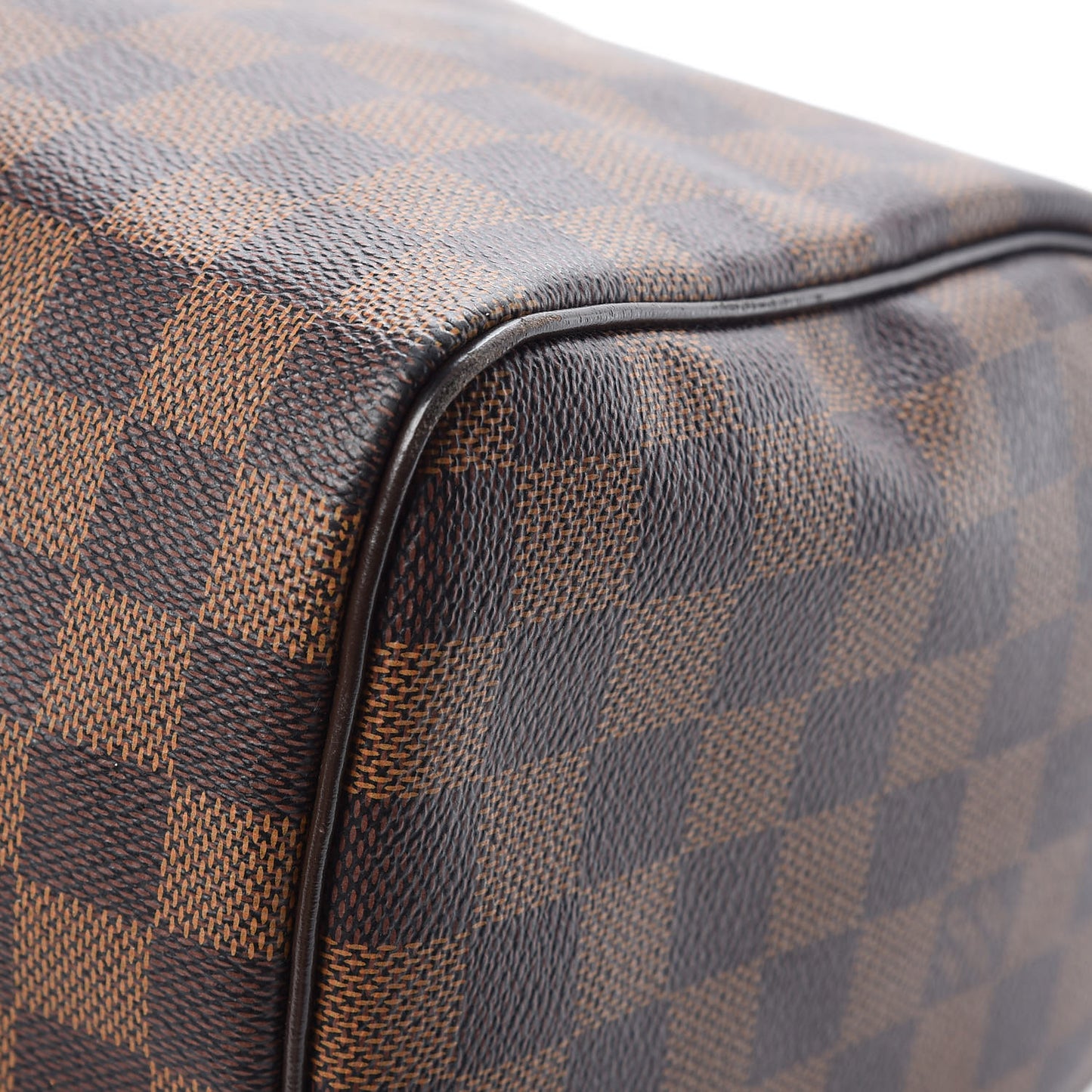Damier Ebene Speedy 30