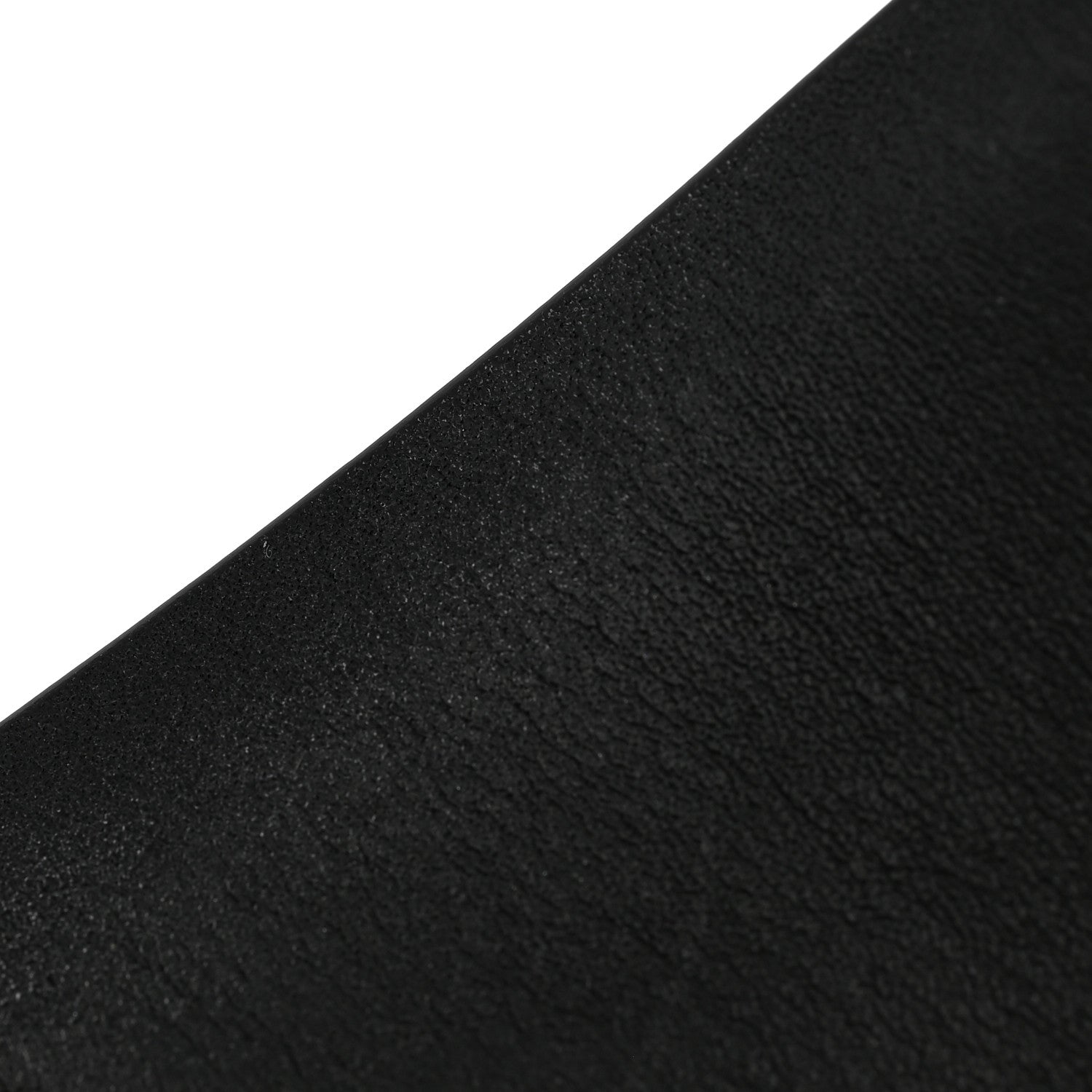 Chanel Calfskin CC Wide Cuff S Black Gold 7 of 11