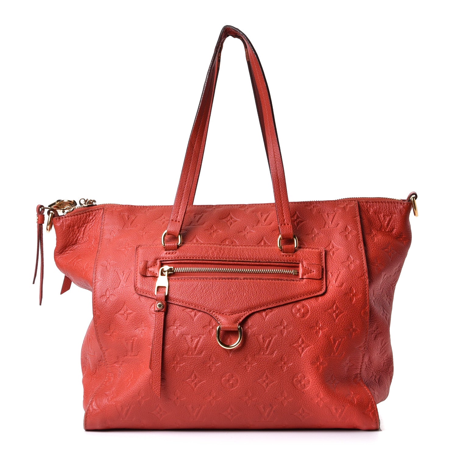 Louis Vuitton Empreinte Lumineuse PM Orient 1 of 18