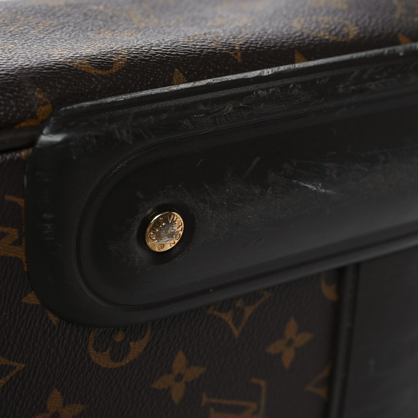 Monogram Eole 50