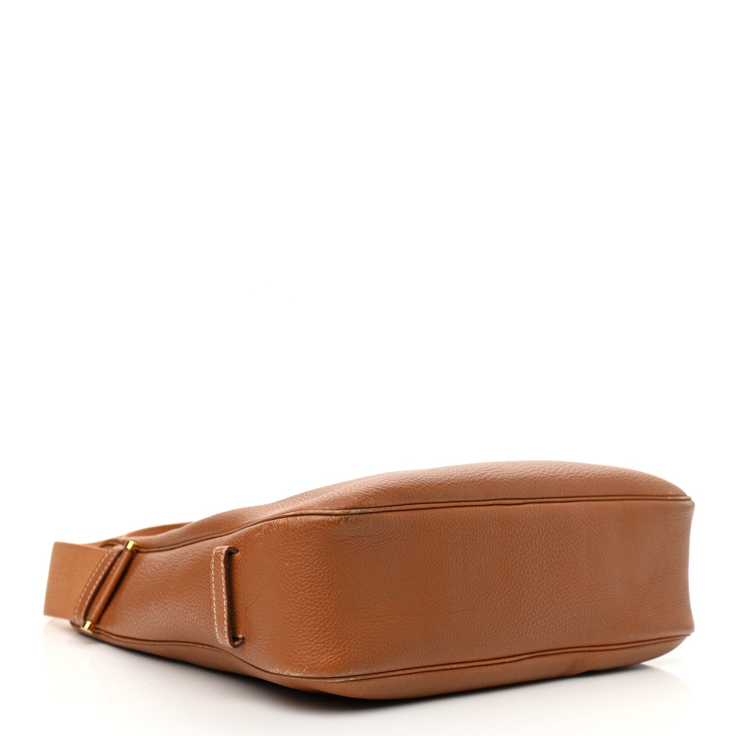 Hermes Ardennes Tsako Gold 7 of 29