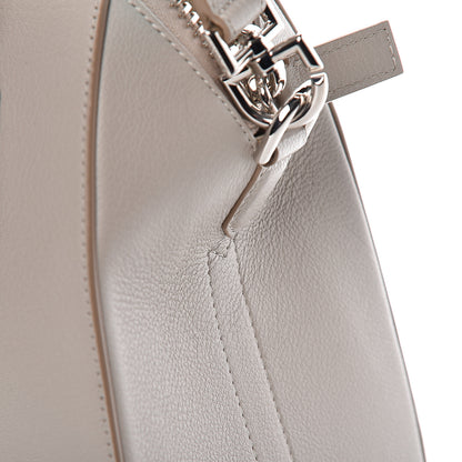 Givenchy Sugar Goatskin Small Antigona Beige Buff 12 of 14