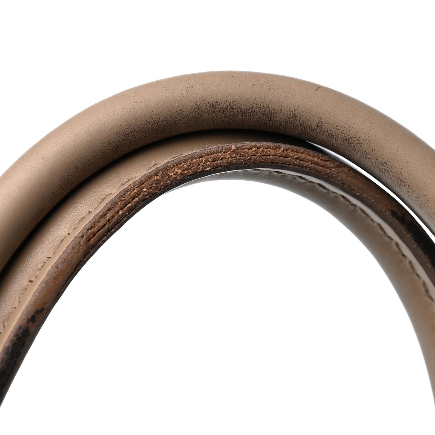 Empreinte Monogram Giant Onthego MM Tourterelle