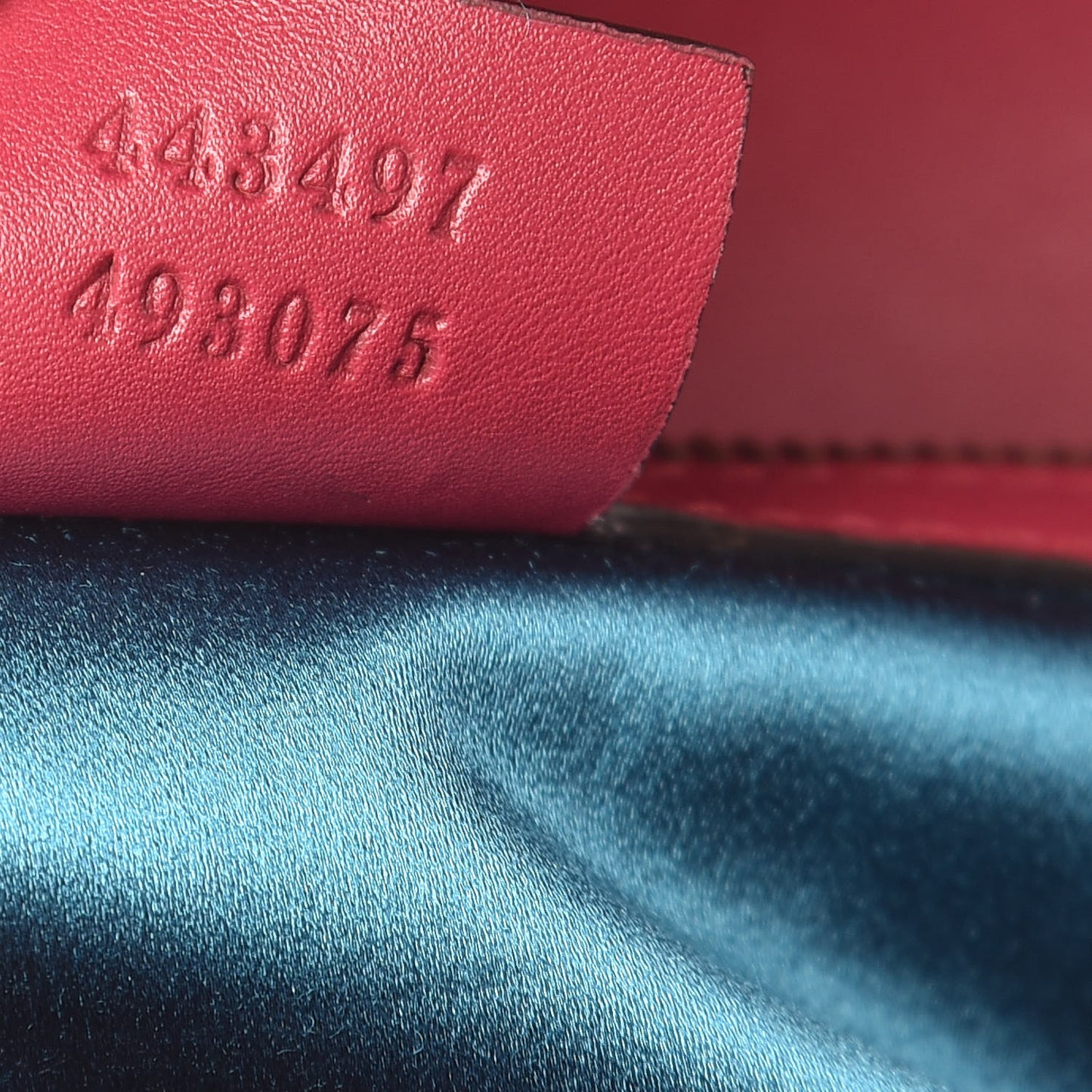 Velvet Matelasse Small GG Marmont Shoulder Bag Light Raspberry Rose