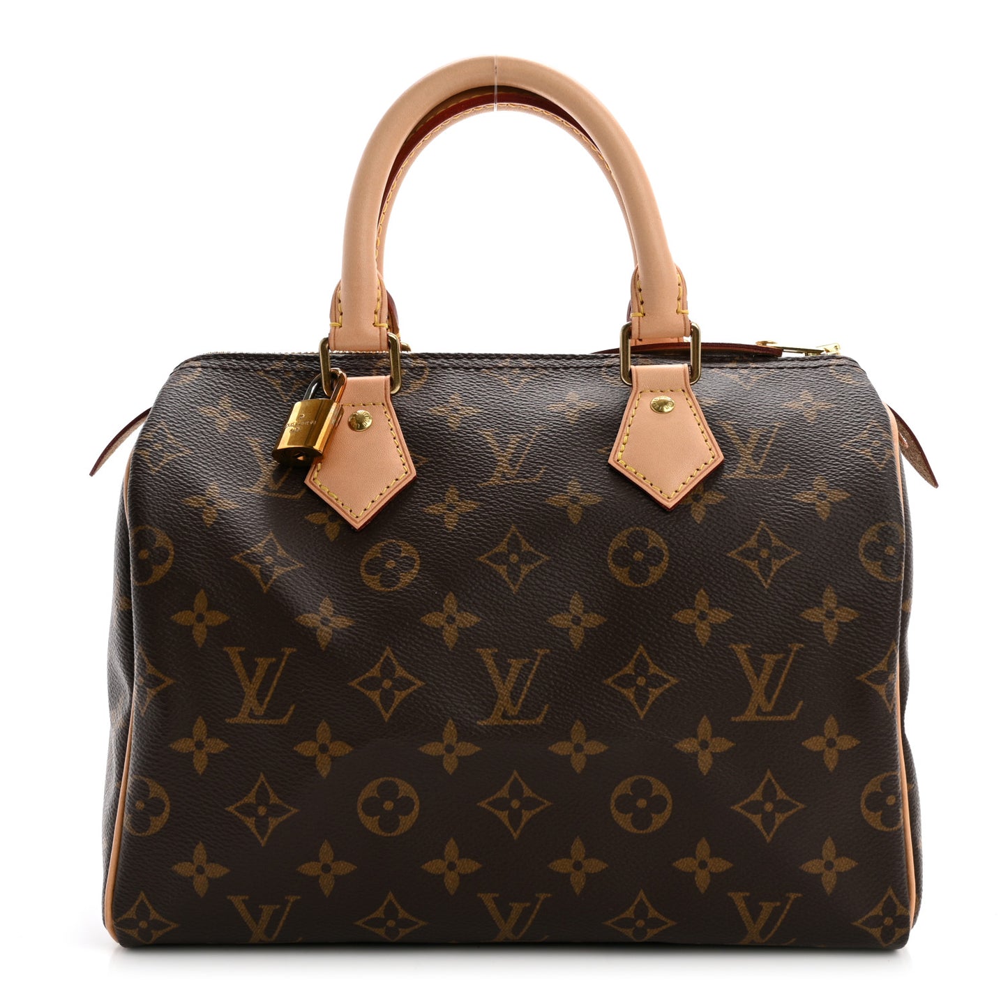 Monogram Speedy 25