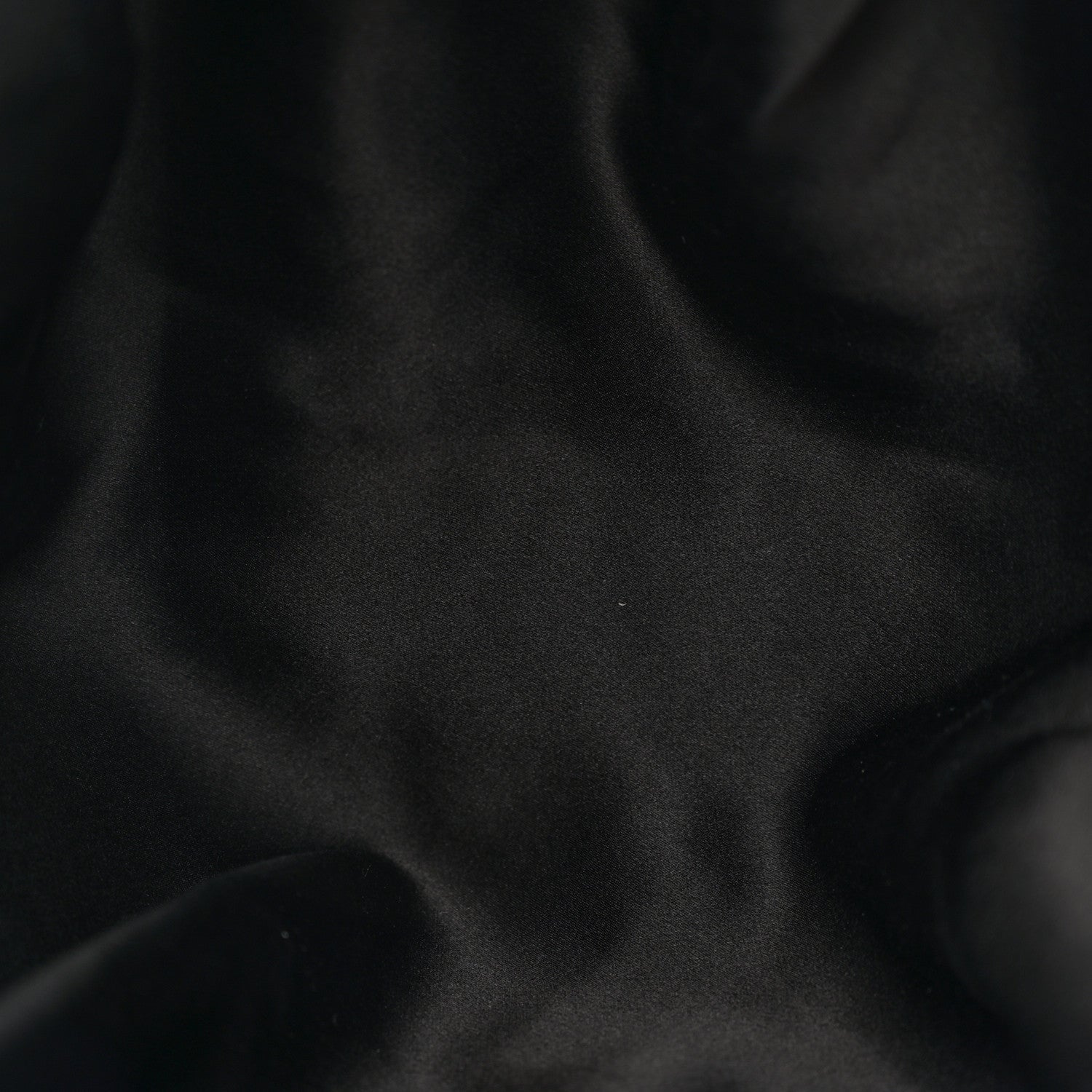 The Row Polished Saddle Calfskin Small Ascot Bag Black 5 of 9