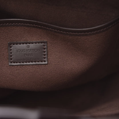 Louis Vuitton Epi Noctambule Moka 6 of 9