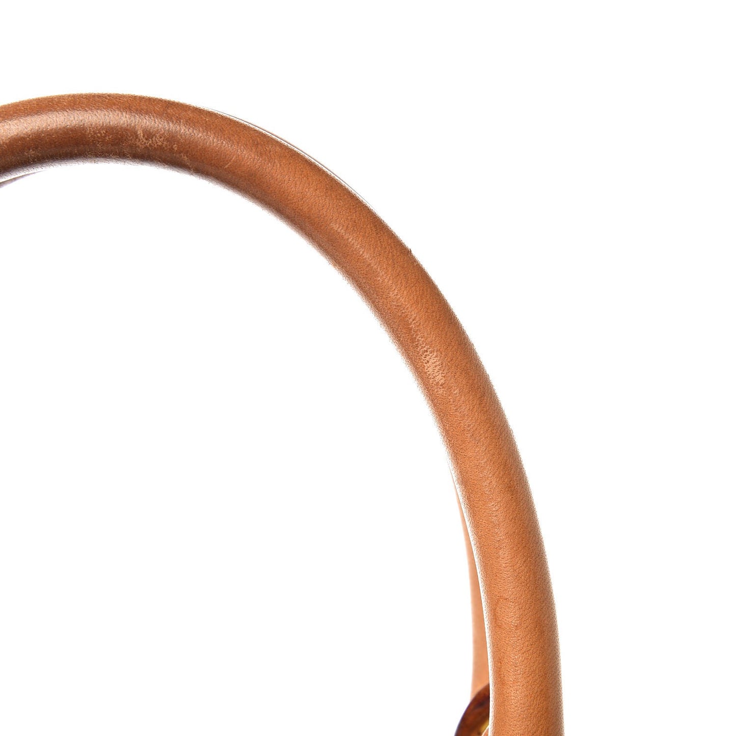 Monogram Ellipse PM