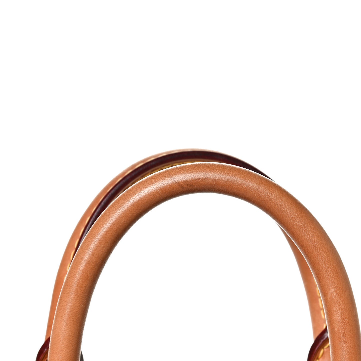 Monogram Alma BB
