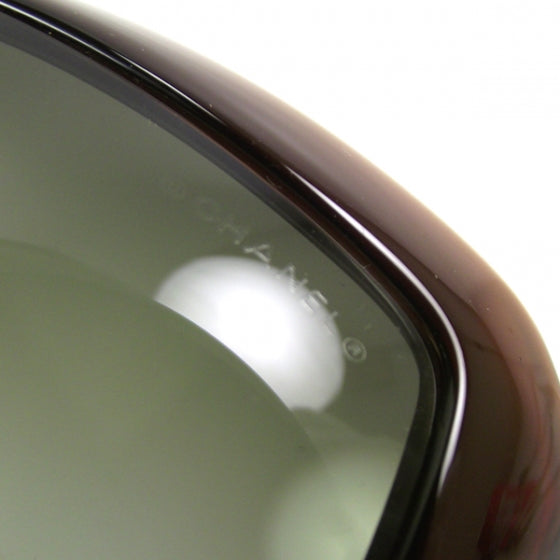 Mother of Pearl Sunglasses 5076-H