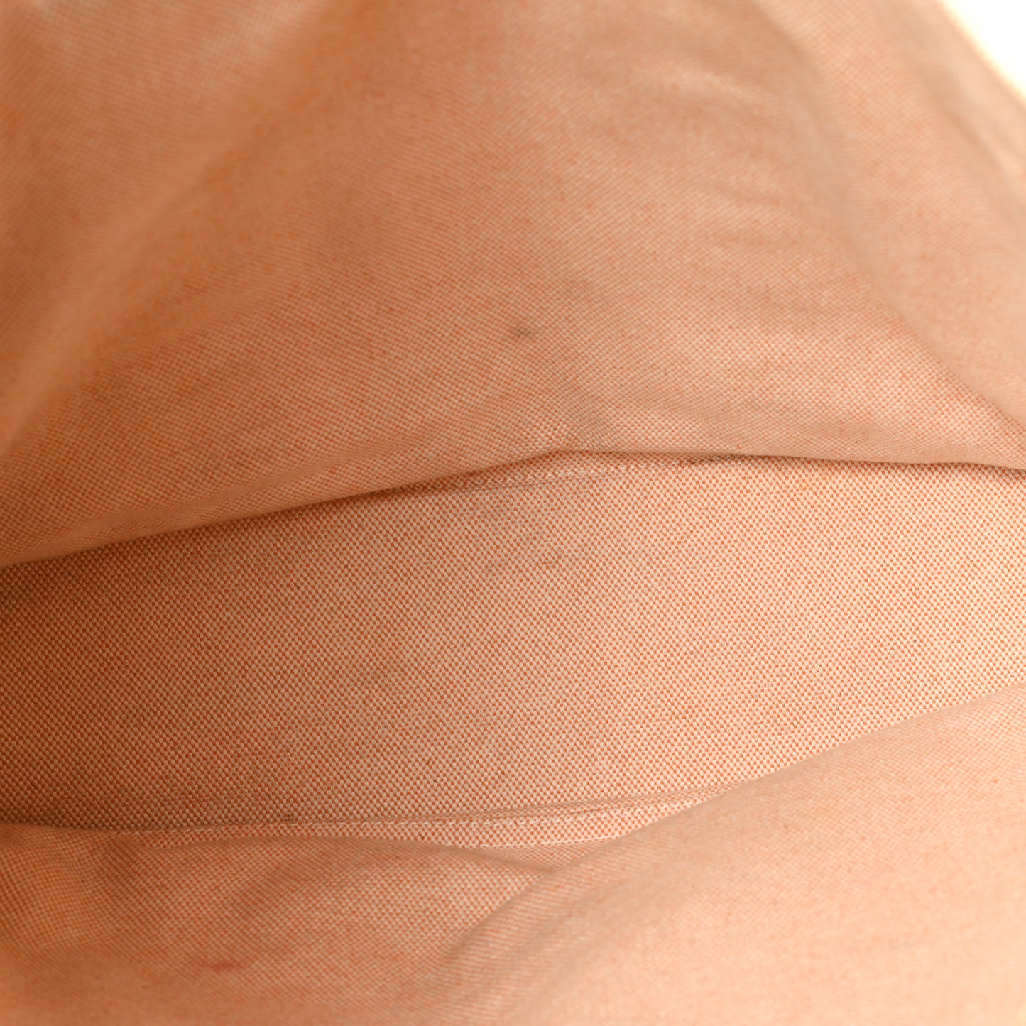 Toile Fourre Tout MM