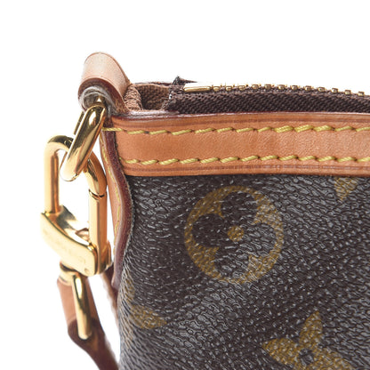 Louis Vuitton Monogram Palermo PM 18 of 18