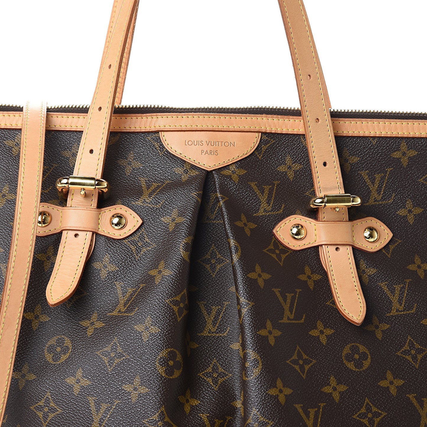 Monogram Palermo GM