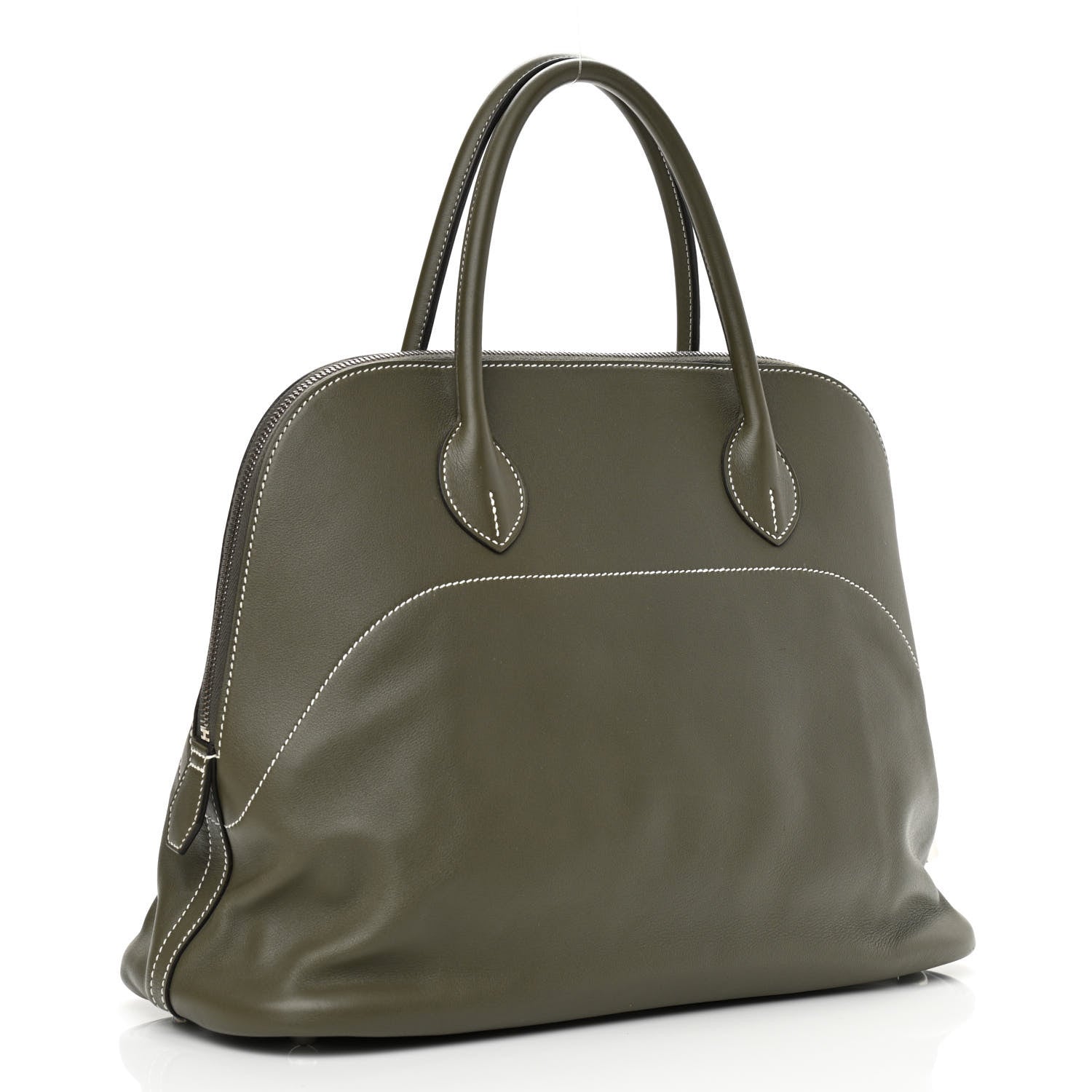 Hermes Sikkim Bolide Relax 35 Lichen 3 of 9