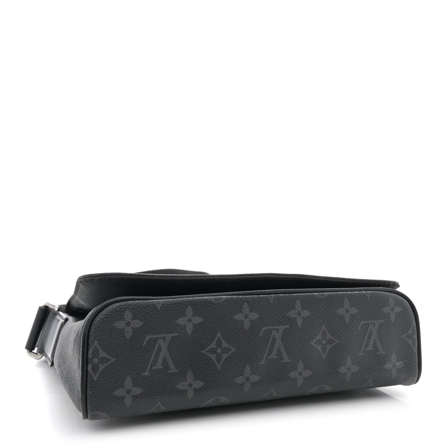 Monogram Eclipse District PM Black