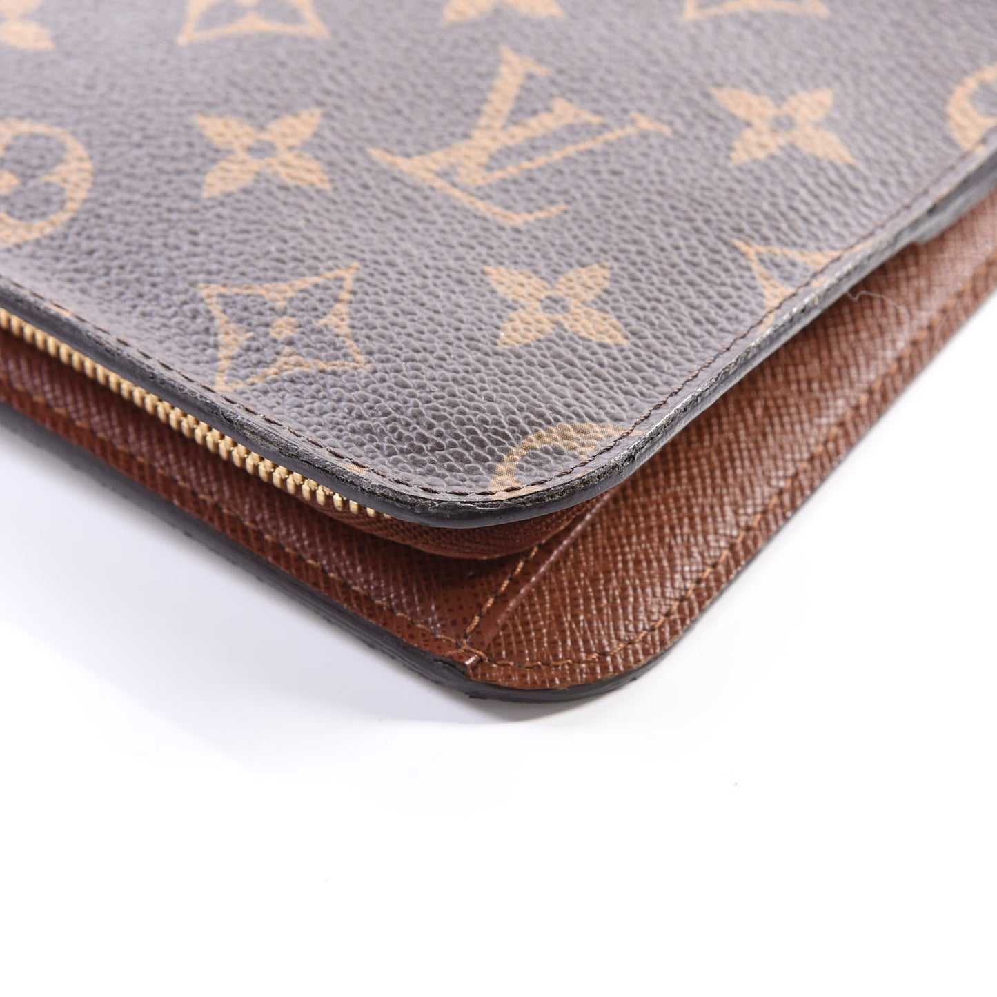 Monogram Insolite Organizer Wallet