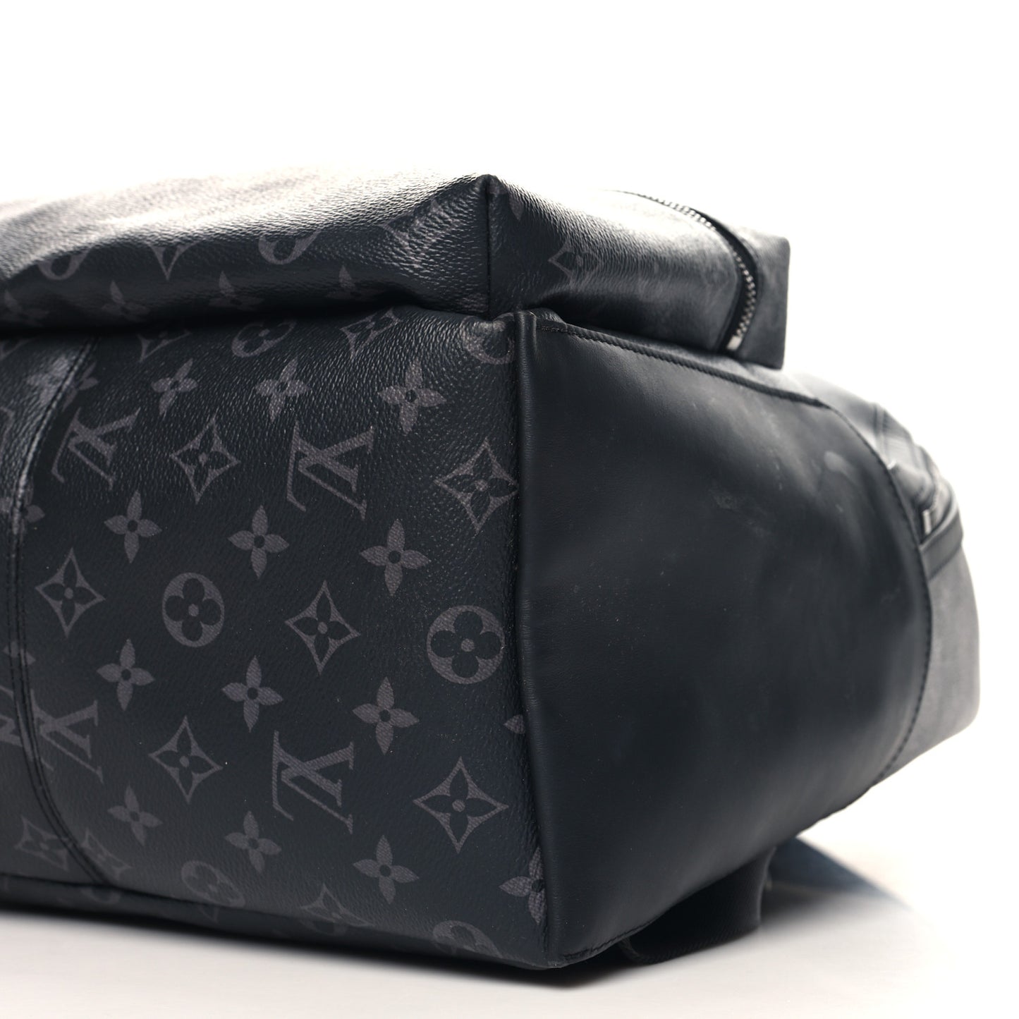 Monogram Eclipse Discovery Backpack PM