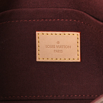 Louis Vuitton Monogram Favorite PM 6 of 9