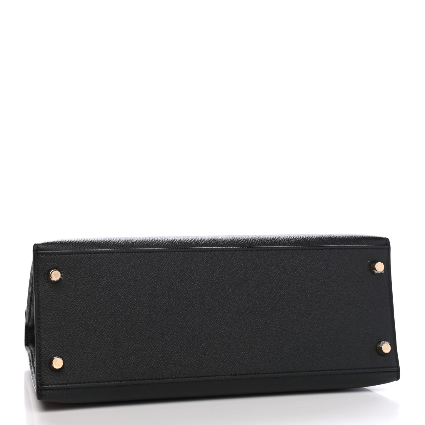 Epsom Kelly Sellier 28 Black