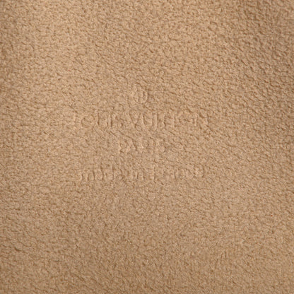 Louis Vuitton Monogram Theda GM 6 of 7