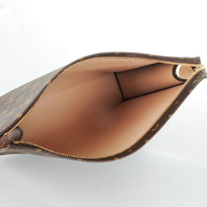 Louis Vuitton Monogram Toiletry Pouch 26 5 of 7