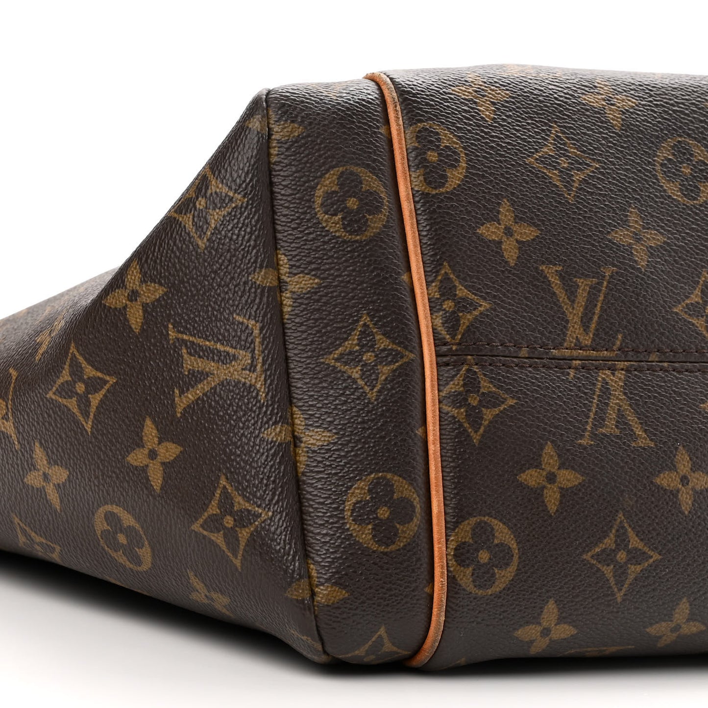 Monogram Totally MM