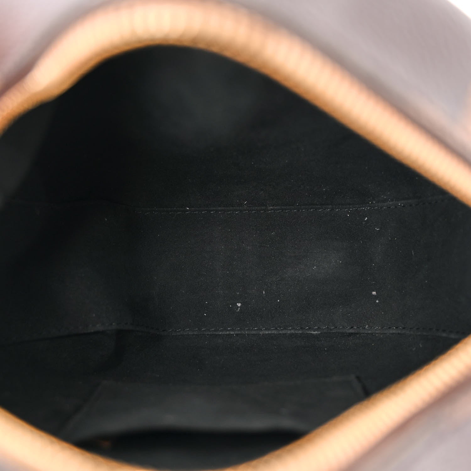 Louis Vuitton Reverse Monogram Giant Boite Chapeau Souple 5 of 12