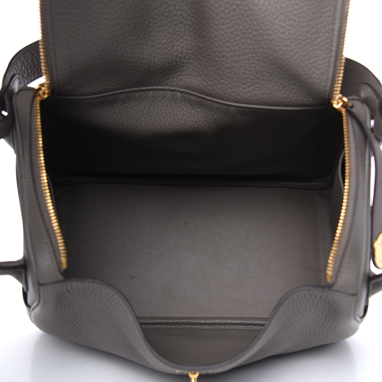 Taurillon Clemence Lindy 30 Etain