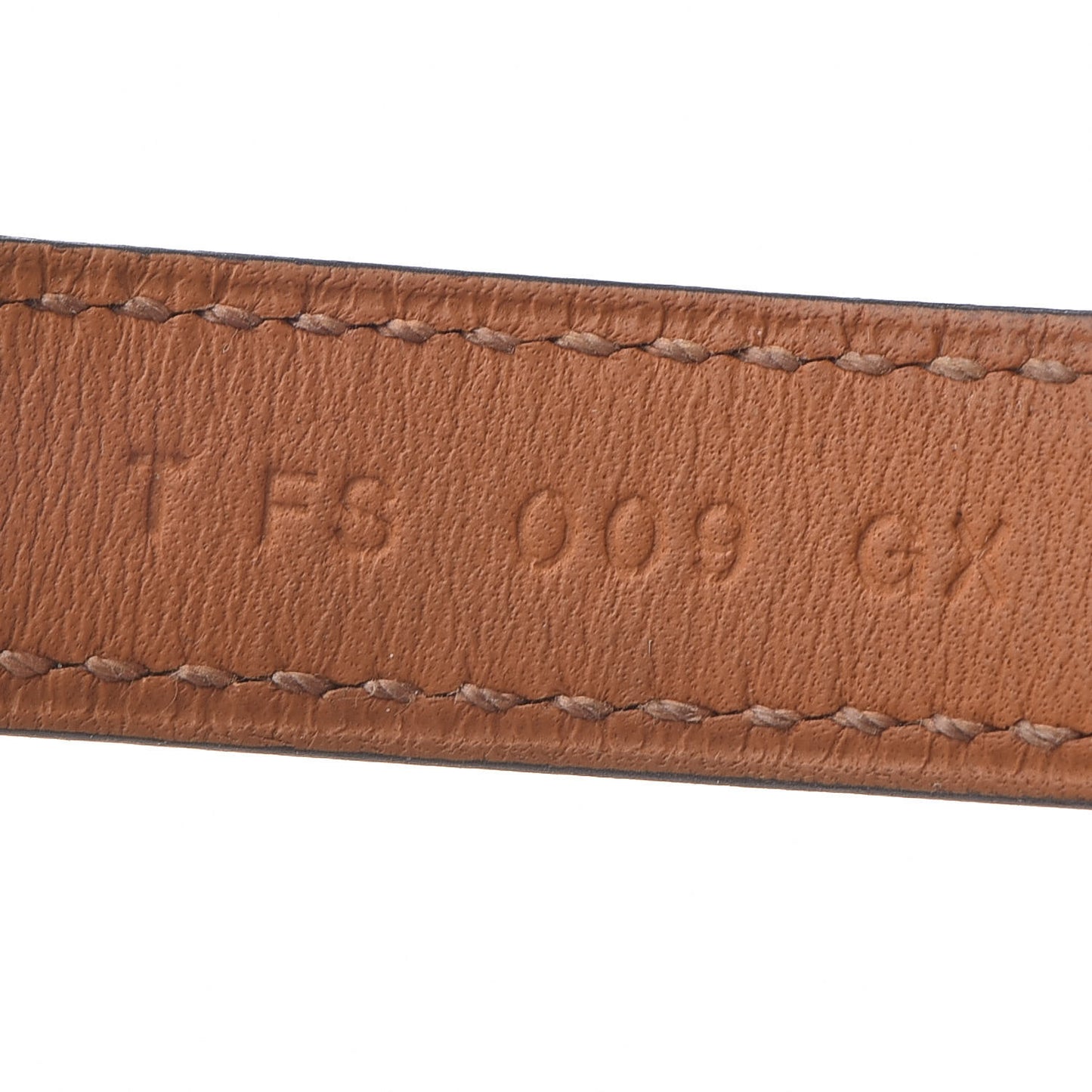 Box Kelly Double Tour Bracelet S Black