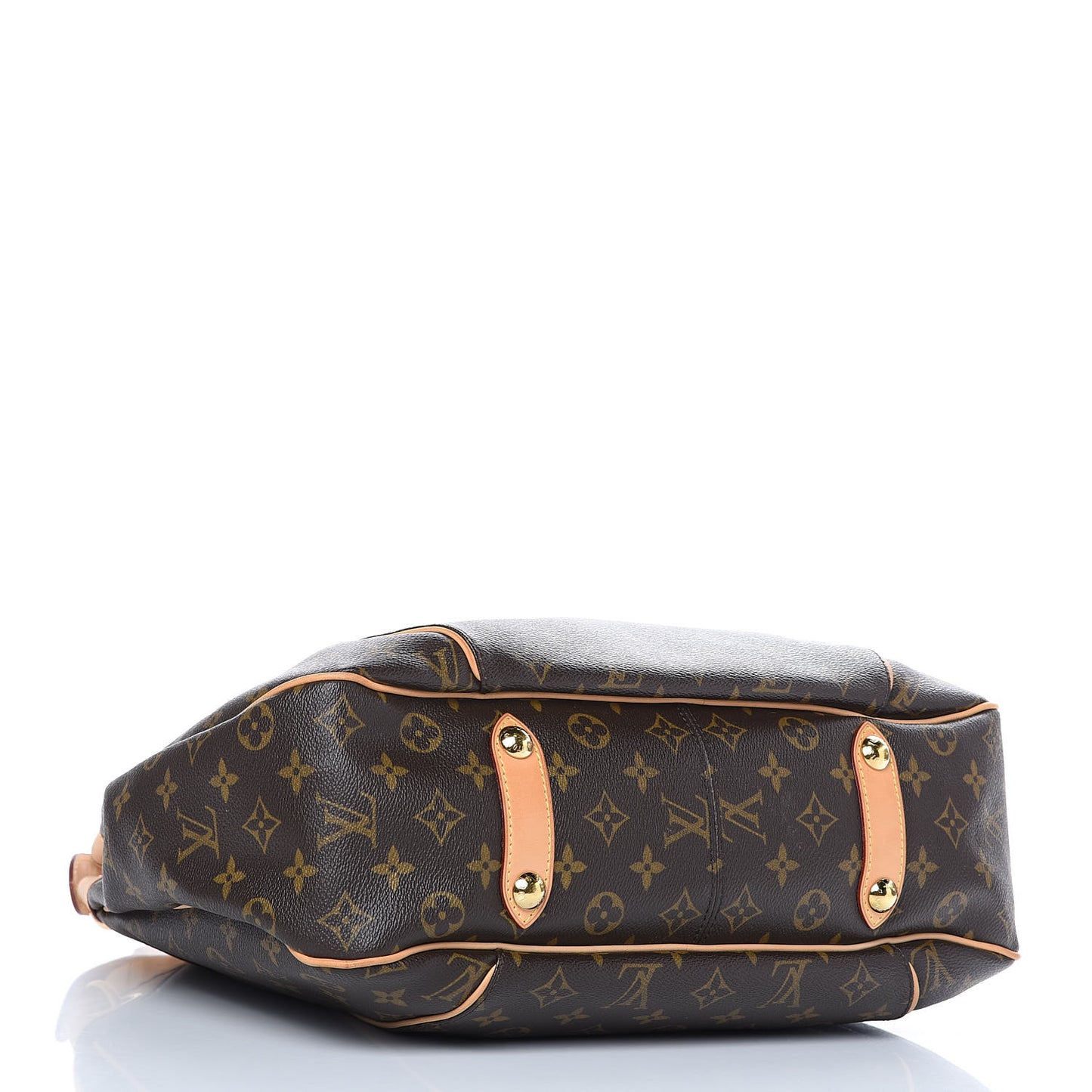 Monogram Galliera PM